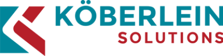 Koeberlein_Logo_web