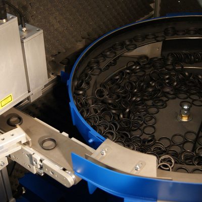 jam_prueftechnik_1085_zufuehrung_300x300